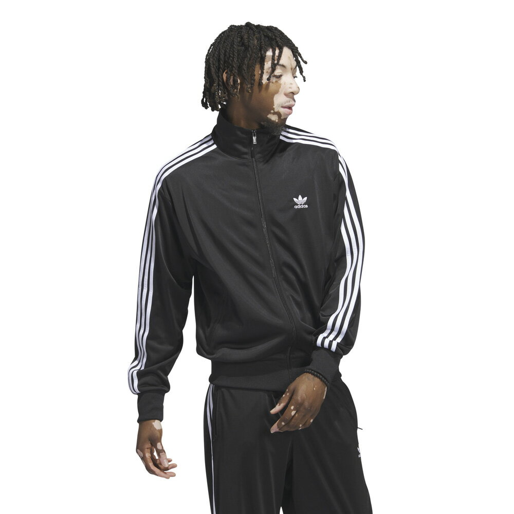 adidas アディダス ゴルフウェア MKS29 WIND. RDY. 防風 撥水