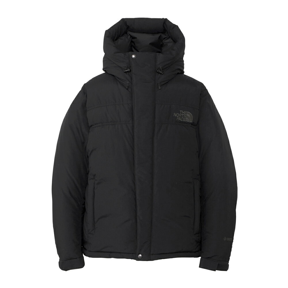 Rakuten - 【スーパーセール期間中ポイント10倍】【5のつく日限定★10％クーポン★】ザ・ノース・フェイス THE NORTH FACE メンズアウター オルタレーションバフズジャケット ND92360　　フィットハウス