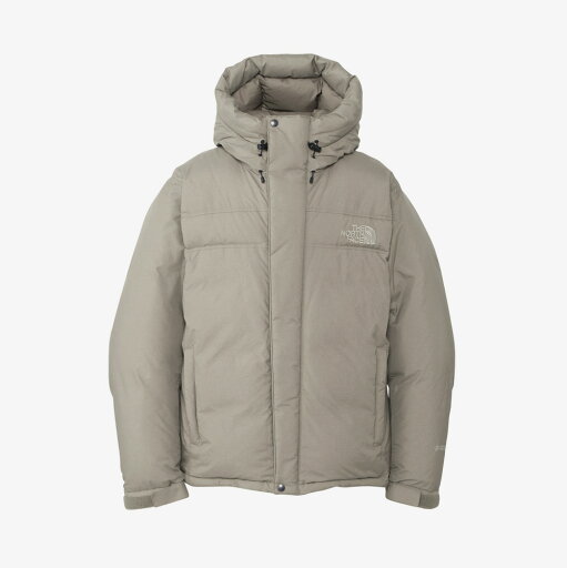 【7月25日-7月27日限定★クーポン配布中】ザ・ノース・フェイス THE NORTH FACE メンズアウター Alteration Baffs Jacket ND92360 フィットハウス 【7月25日-7月27日限定★クーポン配布中】ザ・ノース・フェイス THE NORTH FACE メンズアウター Alteration Baffs Jacket ND92360 フィットハウス