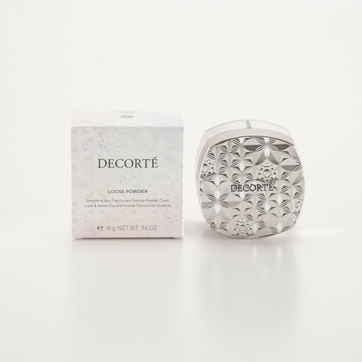 【7月19日-7月21日限定★クーポン配布中】コスメデコルテ COSME DECORTE コスメ ルースパウダー #101 フィットハウス 【7月19日-7月21日限定★クーポン配布中】コスメデコルテ COSME DECORTE コスメ ルースパウダー #101 フィットハウス