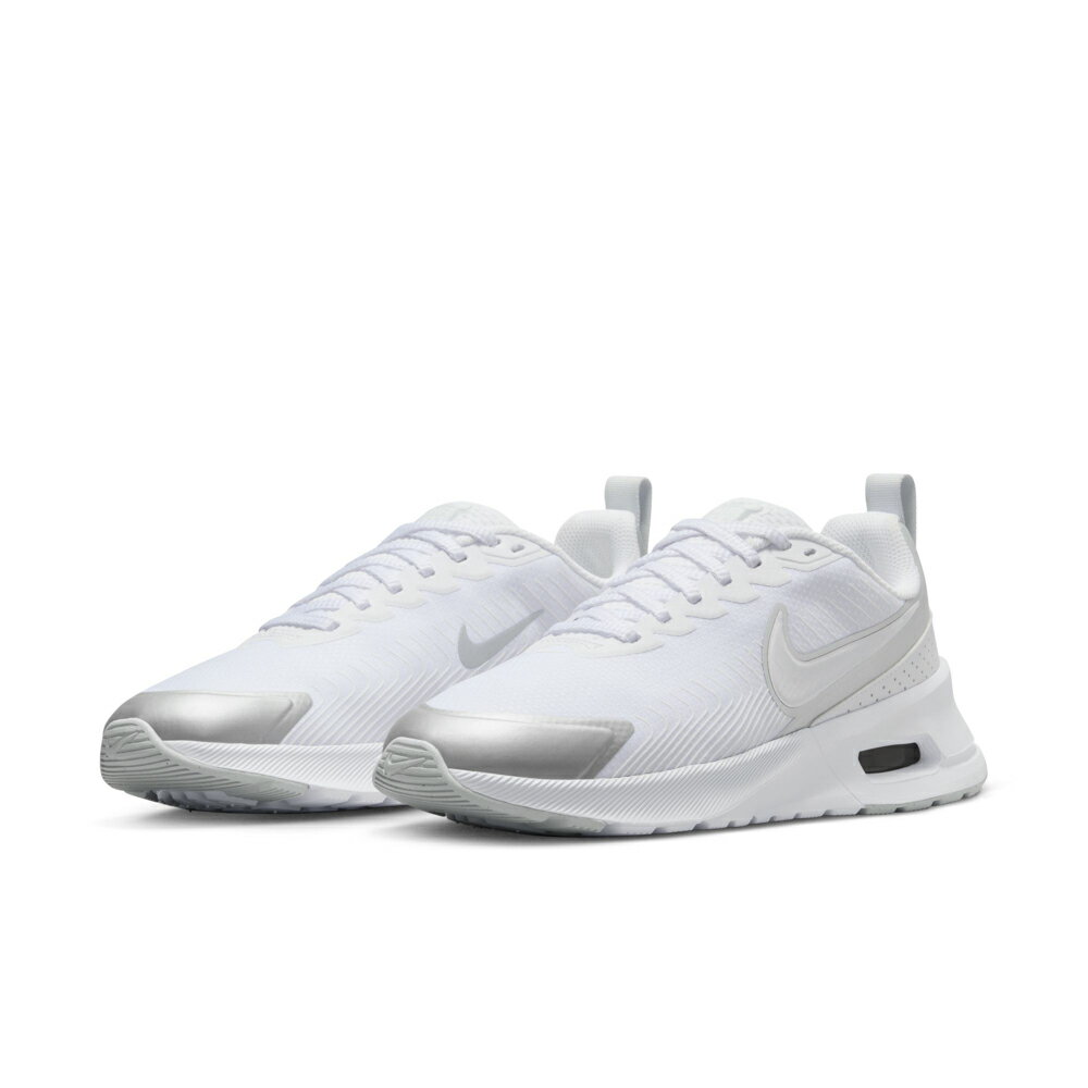 ナイキ NIKE レディーススニーカー W NIKE AIR MAX NUAXIS (101) HF1233 SALE フィットハウス