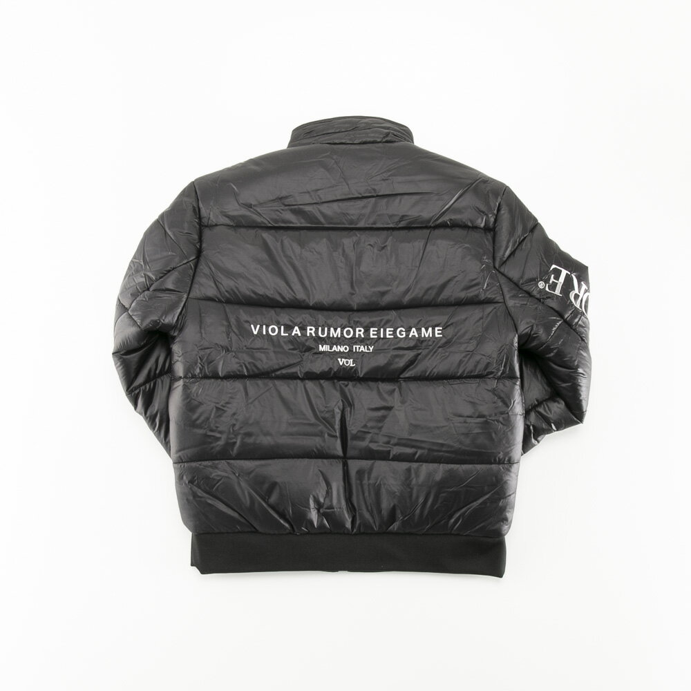 ヴィオラ VIOLA メンズアウター フルZIP UP Y52102-3-3　　フィットハウス