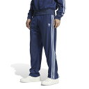 【7月19日-7月21日限定★クーポン配布中】アディダスオリジナルス adidas originals メンズボトムス FIREBIRD TP (JP2540) フィットハウス