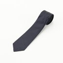 【8月1日-8月3日限定★クーポン配布中】グッチ GUCCI ネクタイ インターロッキングG シルクネクタイ 707260/4EAAU/ADLINE フィット...