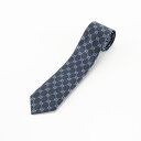 【8月1日-8月3日限定★クーポン配布中】グッチ GUCCI ネクタイ GG シルクジャカードネクタイ 790227/4E009/GGPICOT フィットハウ...