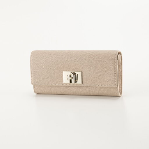 フルラ FURLA 長財布 1927/BALLERINA i PCV0ACO-ARE000 フィットハウス フルラ FURLA 長財布 1927/BALLERINA i PCV0ACO-ARE000 フィットハウス