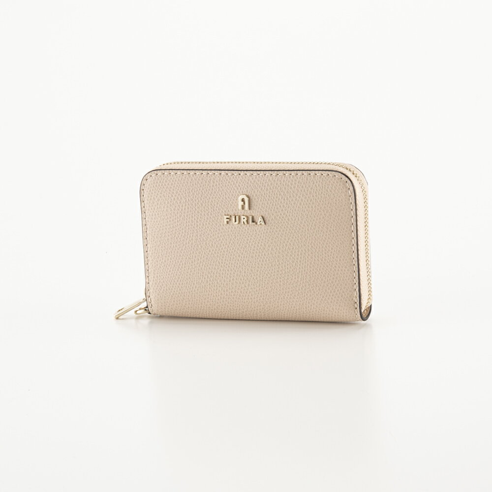 楽天市場】フルラ FURLA(レディースコインケース|財布・ケース 楽天市場】フルラ FURLA(レディースコインケース|財布・ケース