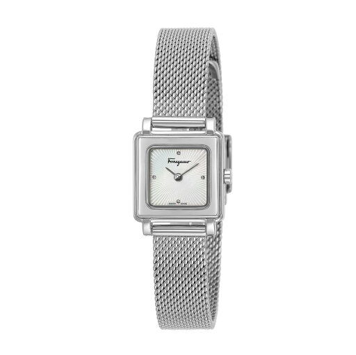 【5月1日-5月6日限定★クーポン配布中】サルヴァトーレフェラガモ salvatore ferragamo 腕時計 SQUARE スクエア SFBY00119 フィットハウス 【5月1日-5月6日限定★クーポン配布中】サルヴァトーレフェラガモ salvatore ferragamo 腕時計 SQUARE スクエア SFBY00119 フィットハウス