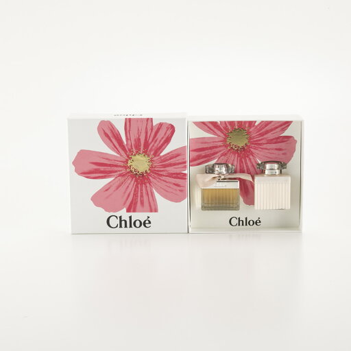 【5月10日-5月11日限定★クーポン配布中】クロエ Chloe フレグランス クロエ ホリデーセット (EDP50ml+BL100ml) クロエ EDP#50+BL#100 フィットハウス 【5月10日-5月11日限定★クーポン配布中】クロエ Chloe フレグランス クロエ ホリデーセット (EDP50ml+BL100ml) クロエ EDP#50+BL#100 フィットハウス