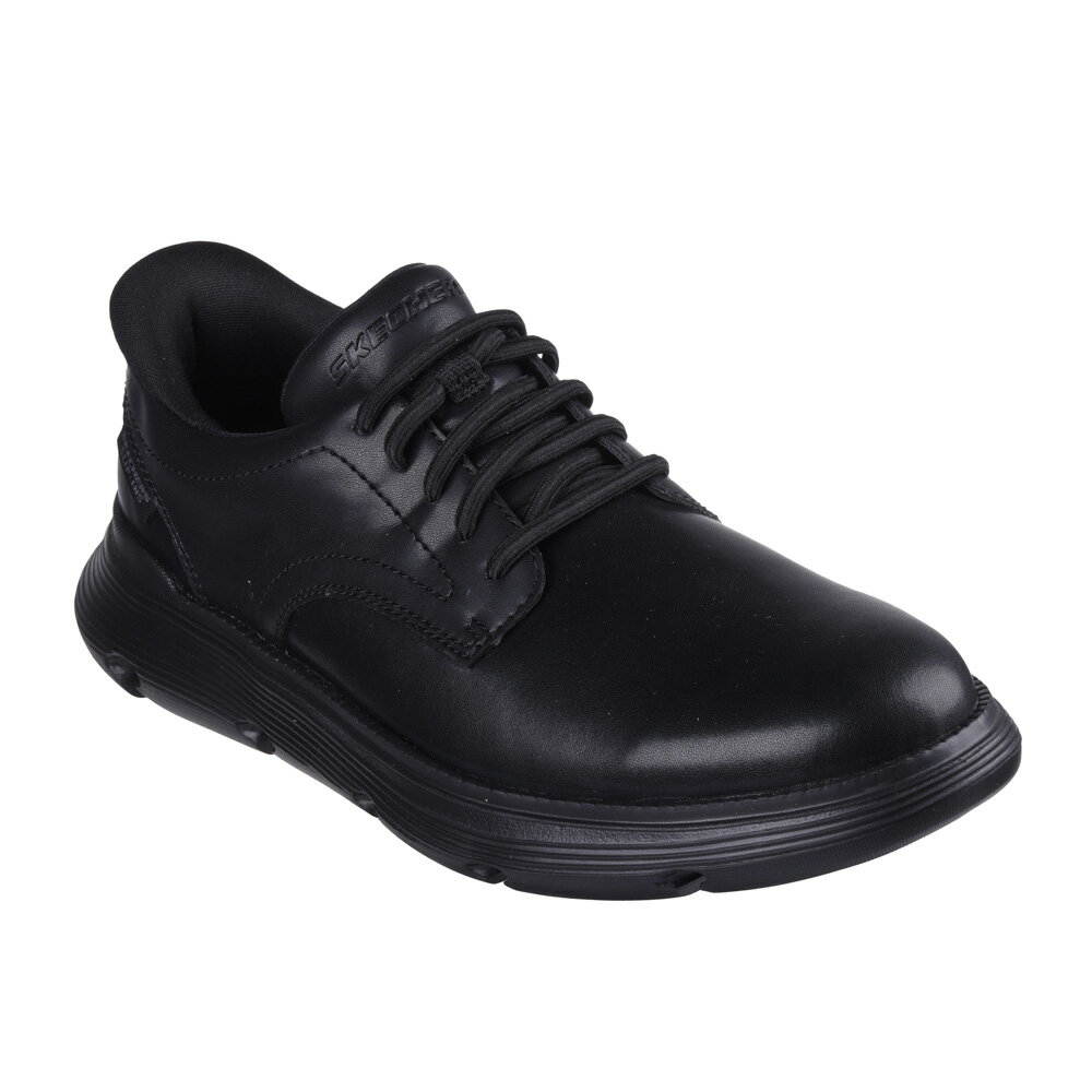 ��5�ΤĤ��������10%�����ݥ���ۡڤ��㤤ʪ�ޥ饽�������ݥ����10�ܡ� �����å��㡼�� SKECHERS ��󥺥��ˡ����� GARZA (BBK) 205...