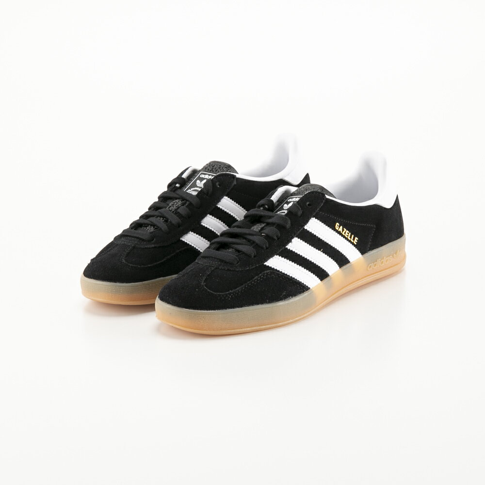 ��5�ΤĤ��������10%�����ݥ���ۡڤ��㤤ʪ�ޥ饽�������ݥ����10�ܡ� ���ǥ��������ꥸ�ʥ륹 adidas originals ��󥺥��ˡ����� GAZ...