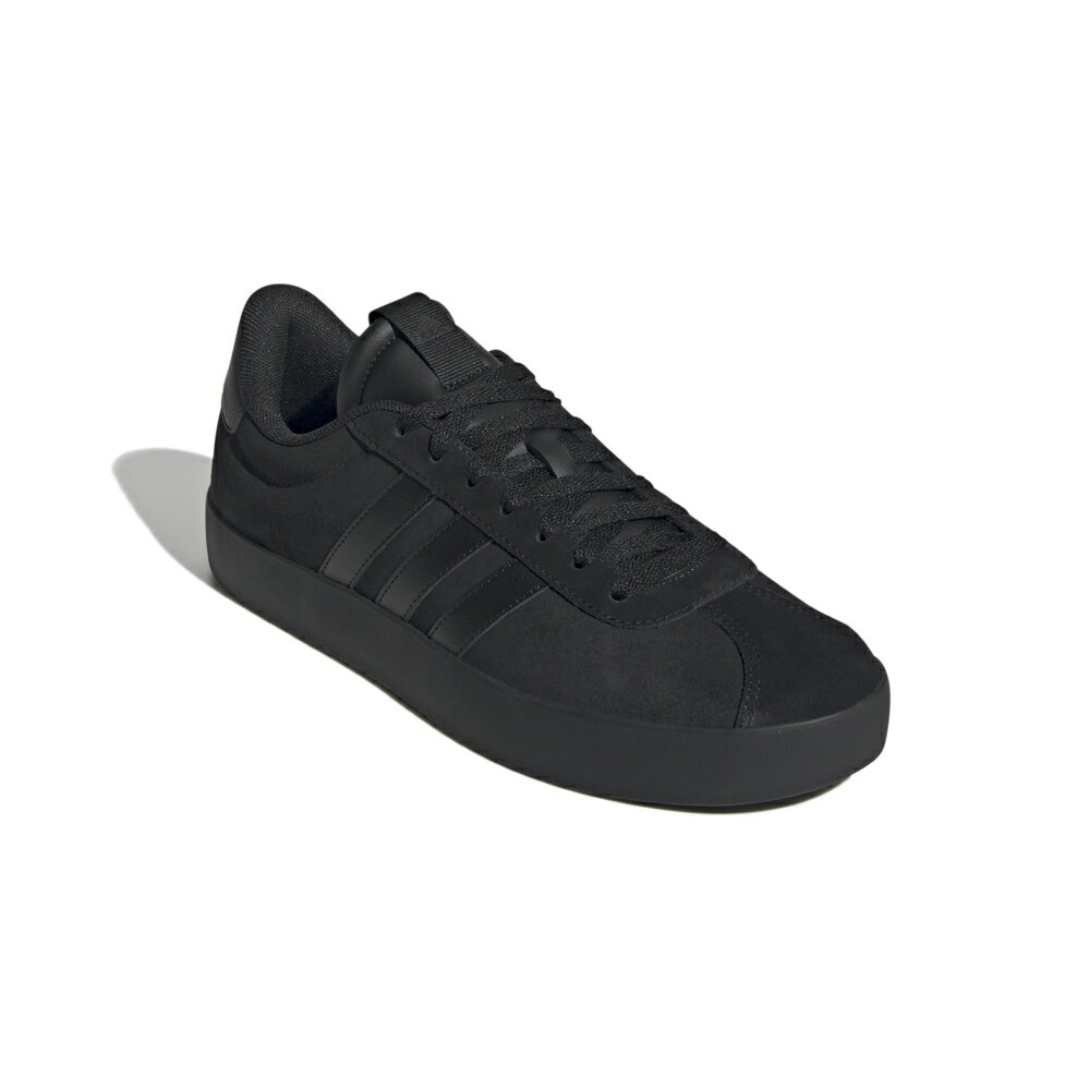 アディダス adidas メンズスニーカー VL COURT 3.0 VL コート 3.0 ID9184 フィットハウス