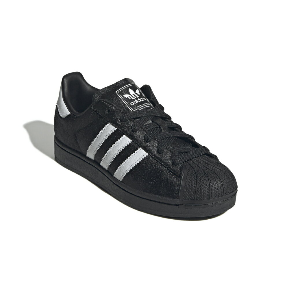 樂天商城 - アディダスオリジナルス adidas originals レディーススニーカー SUPERSTAR 2 W スーパースター 2 JH9475　　フィットハウス