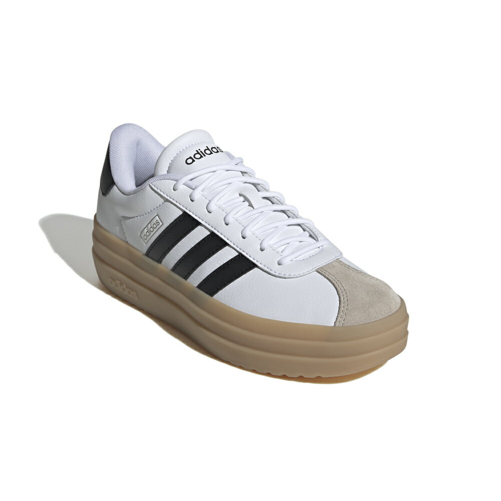 FIT HOUSE㤨֡ڥ֥åե饤ǡݥ10ܡۥǥ adidas ǥˡ VL COURT BOLD (IH3083եåȥϥפβǤʤ8,800ߤˤʤޤ