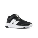 【5月1日-5月6日限定★クーポン配布中】ニューバランス New Balance キッズスニーカー 578 v1 PT578 通学 アウトドア キャンプ レジャ...