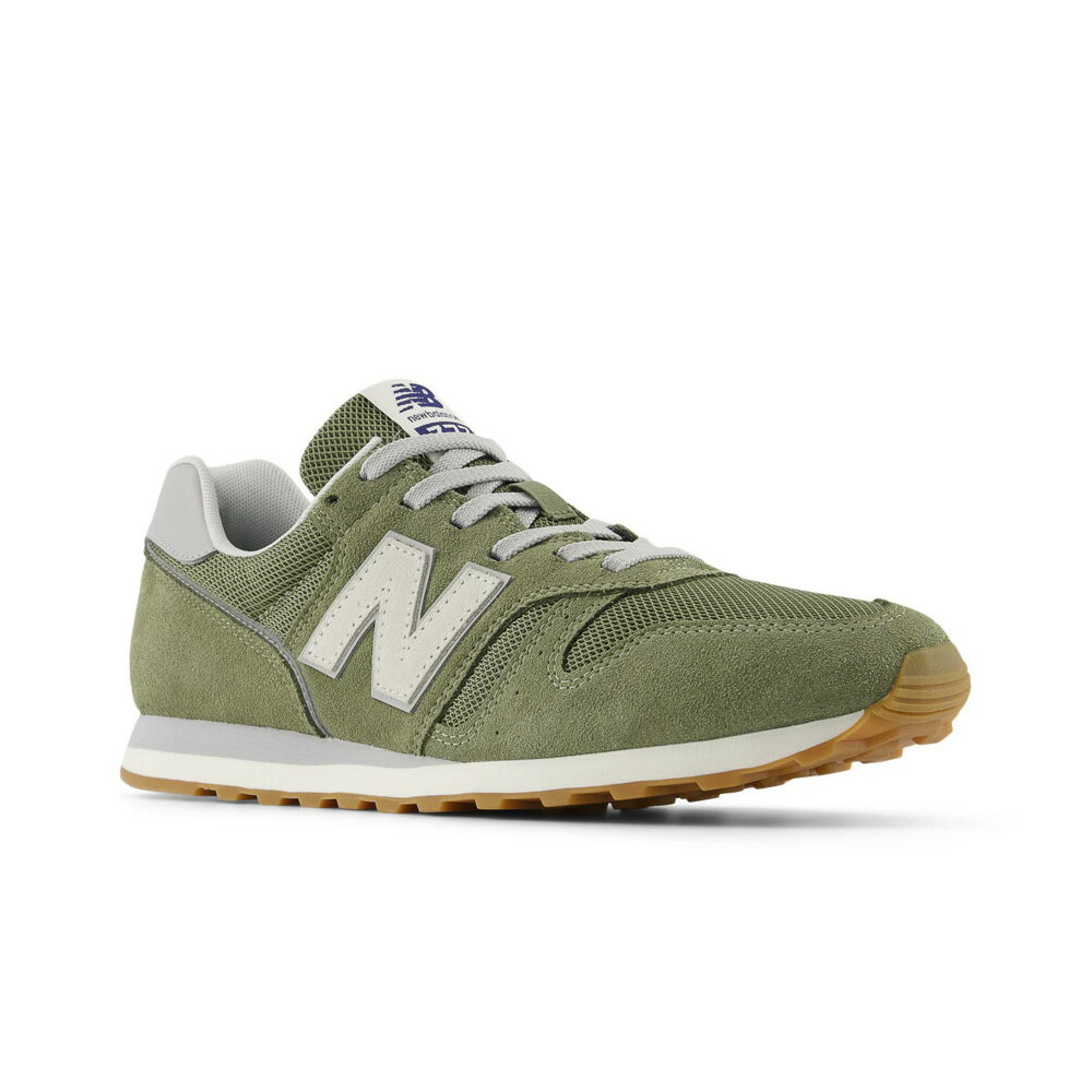 NewBalance ニューバランス 靴 シューズ スニーカー カーキ 楽天市場】New Balance(ブランドニューバランス・カラーカーキ