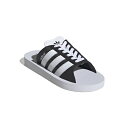 【7月12日-7月13日限定★クーポン配布中】アディダスオリジナルス adidas originals レディースサンダル GAZELLE BEACH W (J...