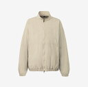【5月1日-5月6日限定★クーポン配布中】ザ・ノース・フェイス THE NORTH FACE メンズアウター Enride Track Jacket エンライド...