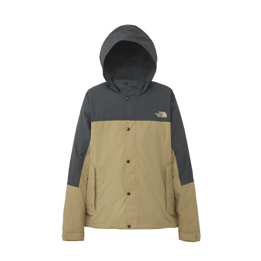 ザ・ノース・フェイス THE NORTH FACE メンズアウター Hydrena Wind Jacket ハイドレナウィンドジャケット NP22550 フィットハウス ザ・ノース・フェイス THE NORTH FACE メンズアウター Hydrena Wind Jacket ハイドレナウィンドジャケット NP22550 フィットハウス
