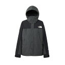 【5月1日-5月6日限定★クーポン配布中】ザ・ノース・フェイス THE NORTH FACE メンズアウター Mountain Light Jacket マウン...