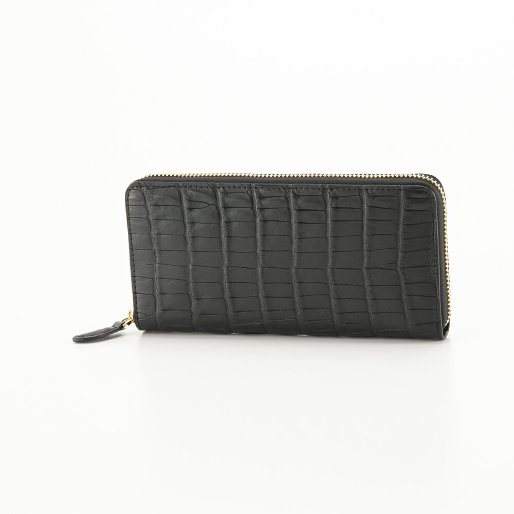 Rakuten - ロダニア RODANIA ラウンドファスナー長財布 RDOC10122　　フィットハウス