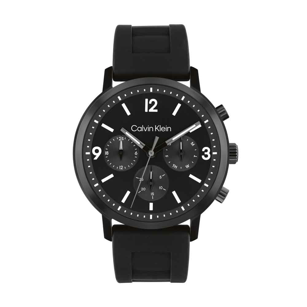 【スーパーセール期間中ポイント10�