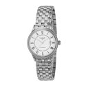 【7月19日-7月21日限定★クーポン配布中】ロンジン LONGINES 腕時計 Flagship フラッグシップ L4.374.4.21.6 フィットハウス(2)