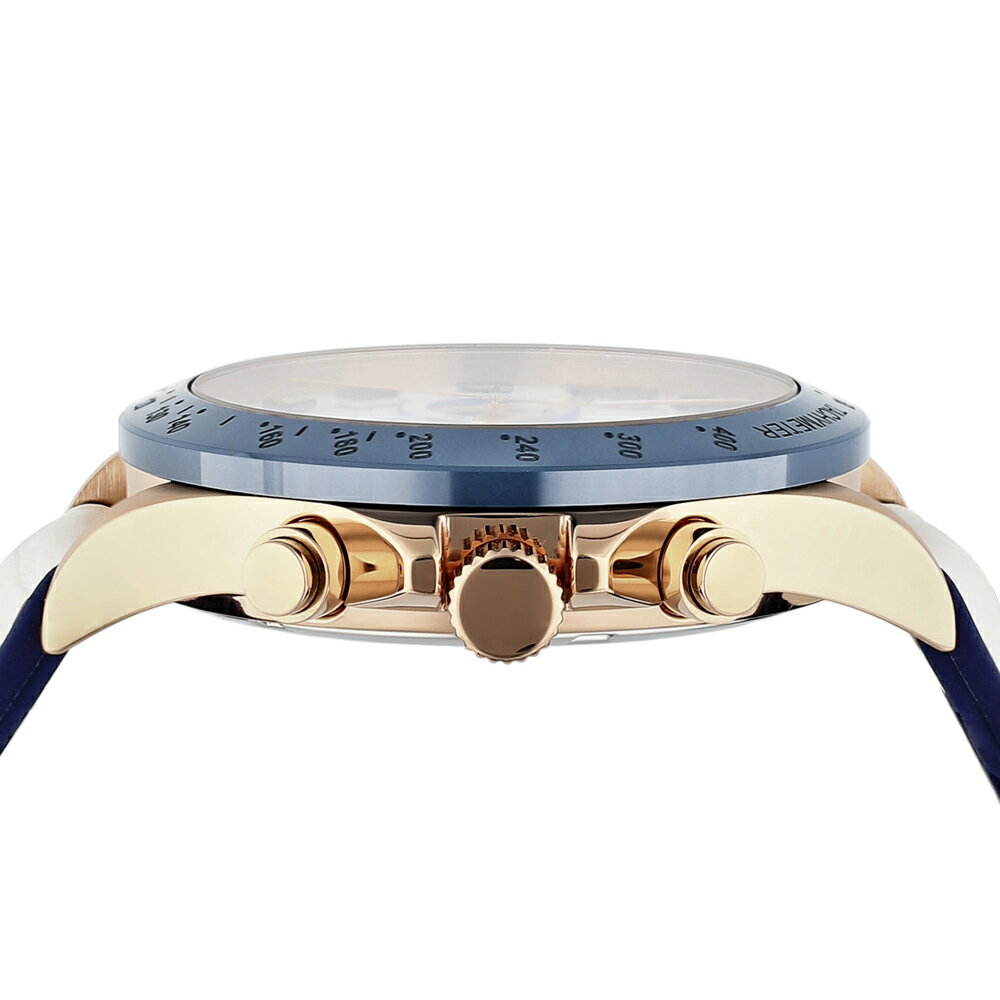 【8月9日-8月11日限定★クーポン配布中】エンジェルクローバー ANGEL CLOVER 腕時計 LUCE SOLAR LUS44PWH　 　フィットハウス