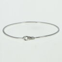 【ワンダフルデー限定★10%クーポン★】コーチ COACH バングル シグネチャー 37440615RH フィットハウス