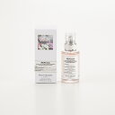 【8月23日-8月25日限定★クーポン配布中】メゾンマルジェラ Maison Margiela コスメ 香水・フレグランス レプリカ フラワーマーケット オードトワレ 30ml フィットハウス