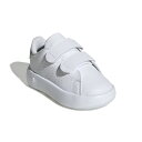 アディダス adidas ベビーシューズ Advancourt アドバンコート IH6257 SALE フィットハウス