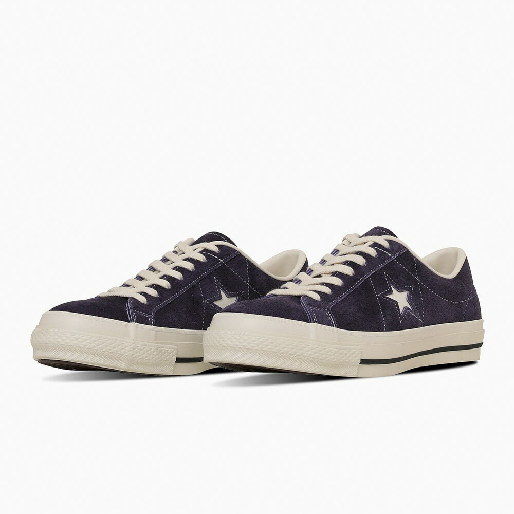 楽天市場】converse one star j suedeの通販 楽天市場】converse one star j suedeの通販