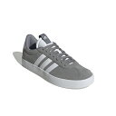アディダス adidas メンズスニーカー VL COURT 3.0 VL コート 3.0 ID6276 SALE フィットハウス