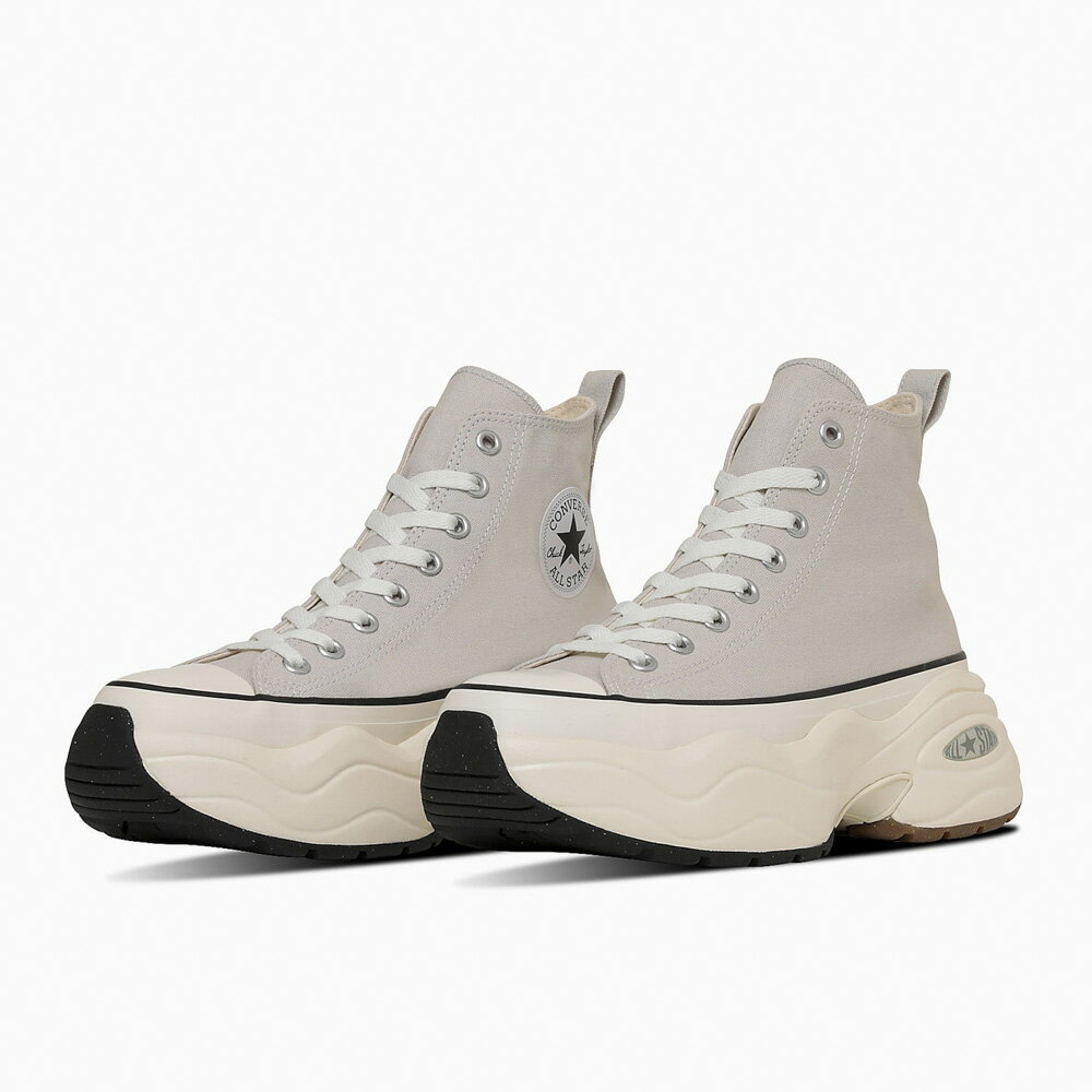 Rakuten - コンバース CONVERSE レディーススニーカー ALL STAR SURGETRAINER HI オールスター サージトレーナー HI　 　フィットハウス