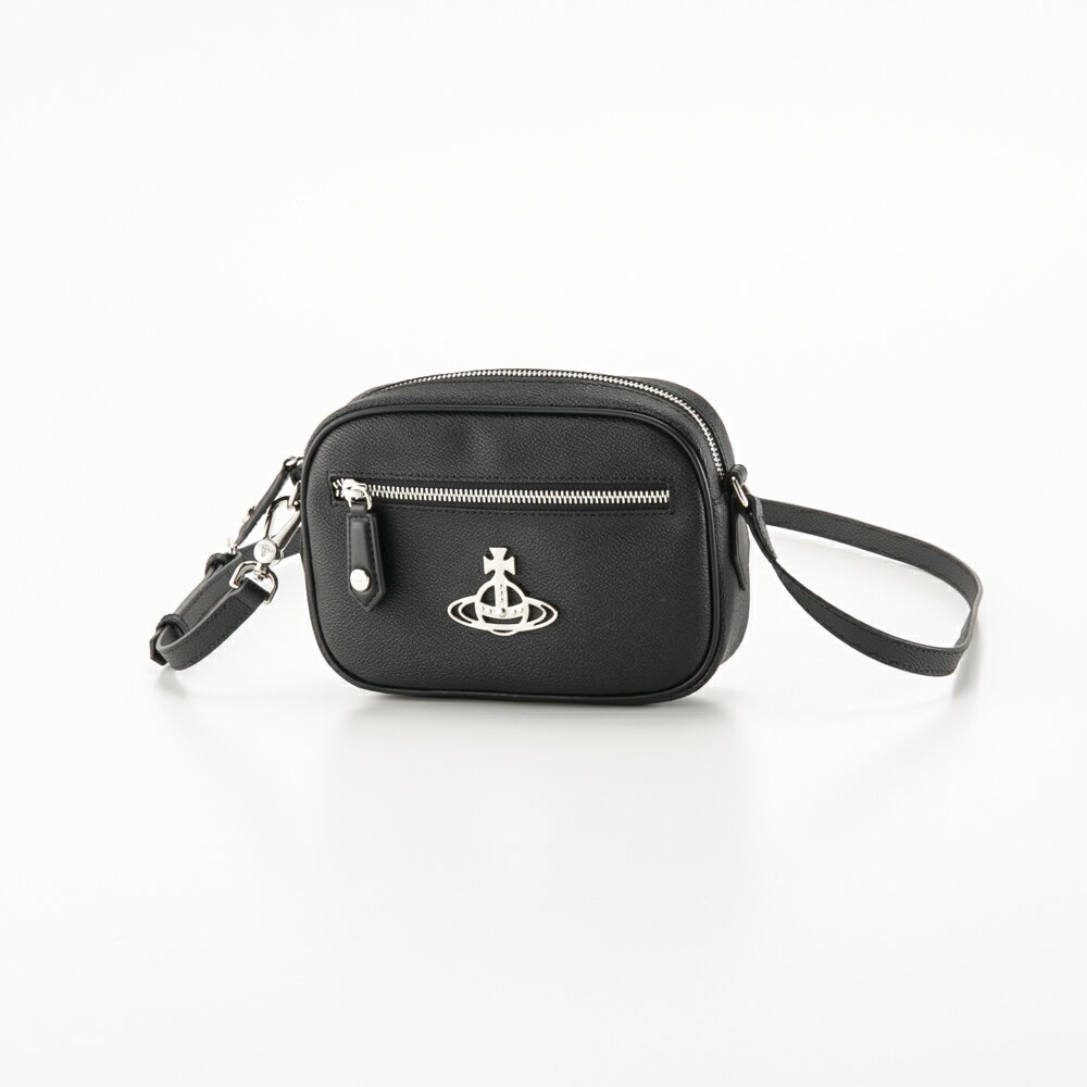 楽天市場】アニエスベー カメラバッグの通販