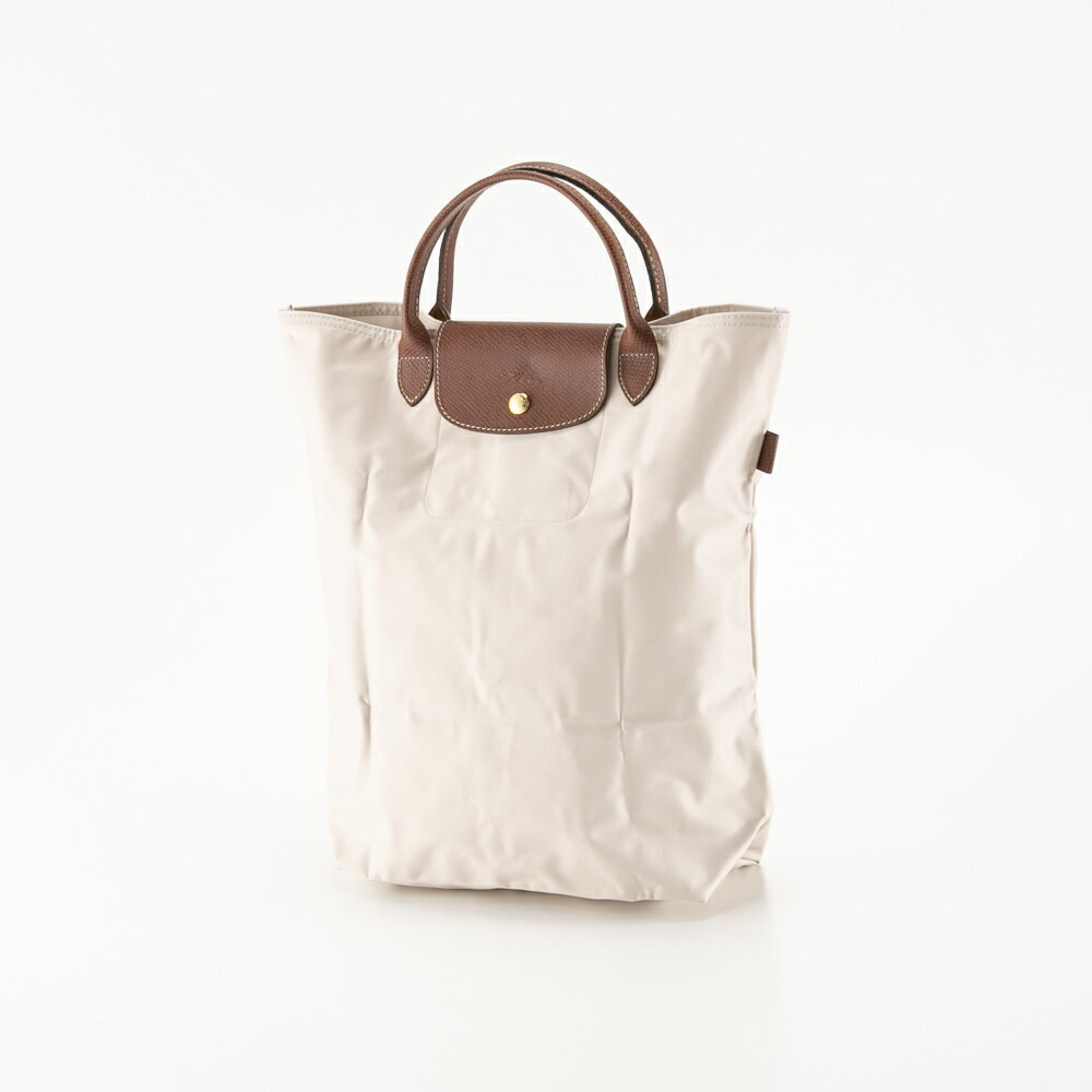 樂天商城 - 【お買い物マラソン期間中ポイント10倍】ロンシャン LONGCHAMP ハンド・トートバッグ プリアージュ オリジナル M ショッピングバッグ 10168/089　 　フィットハウス