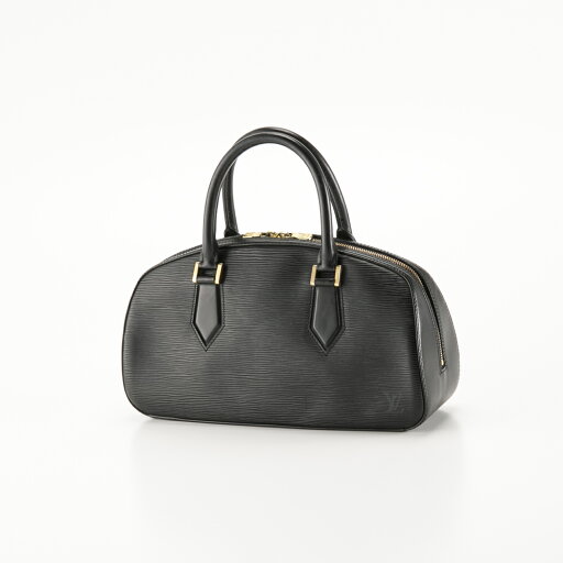 【7月12日-7月13日限定★クーポン配布中】【ヴィンテージ・中古】ルイ・ヴィトン LOUIS VUITTON ハンド・トートバッグ エピ ジャスミン M52782 フィットハウス 【7月12日-7月13日限定★クーポン配布中】【ヴィンテージ・中古】ルイ・ヴィトン LOUIS VUITTON ハンド・トートバッグ エピ ジャスミン M52782 フィットハウス