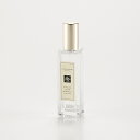 ジョーマローン JO MALONE コスメ 香水・フレグランス イングリッシュペアー&フリージア コロン30ml フィットハウス
