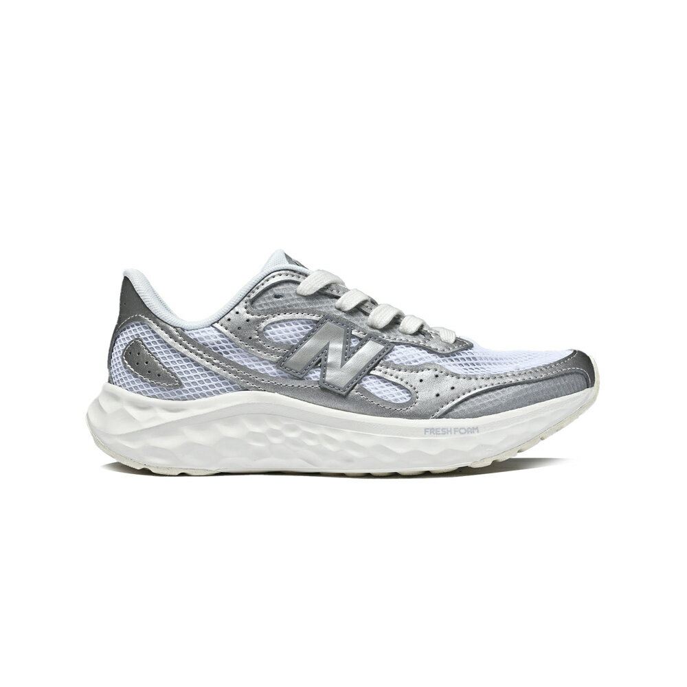 ニューバランス New Balance レディーススニーカー Fresh Foam Arishi v4 フレッシュフォーム アリシ WARIS TS4 SALE フィットハウス