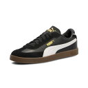 【9月13日-9月15日限定★クーポン配布中】プーマ PUMA メンズスニーカー CLUB II ERA クラブ II エラ 397447 フィットハウス