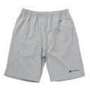 チャンピオン champion メンズボトムス SHORTS ショーツ C3-X518 フィットハウス