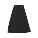 チャンピオン champion レディースボトムス SWEAT SKIRT ウィメンズ スウェットスカート CW-B202 フィットハウス(4)