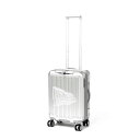 ニューエラ NEW ERA スーツケース・キャリーバッグ Wheel Carry Case 33-38L 14409928 フィットハウス(4)