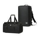 ニューエラ NEW ERA ボストンバッグ CLUB DUFFLE BAG クラブ ダッフルバッグ 2ウェイ 14521344 フィットハウス