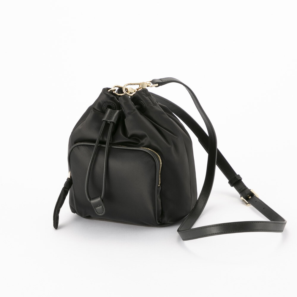 フルラ FURLA ショルダーバッグ GAIA �