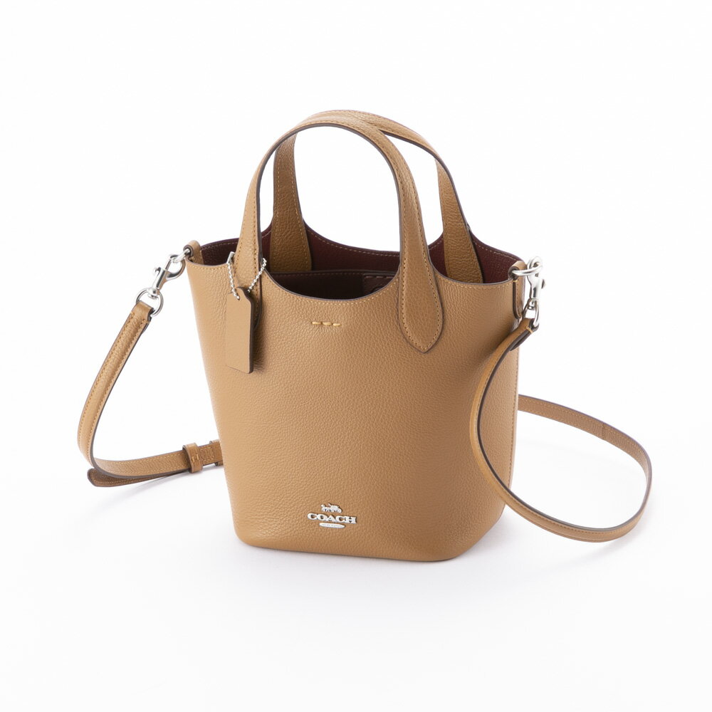 COACH クロスボディバッグ F68168 IME74 楽天市場】コーチ f68168の通販