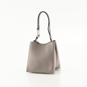 【9月13日-9月15日限定★クーポン配布中】フルラ FURLA ハンド・トートバッグ NUVOLA バケットバッグ WB01373-HSF000 フィットハウス