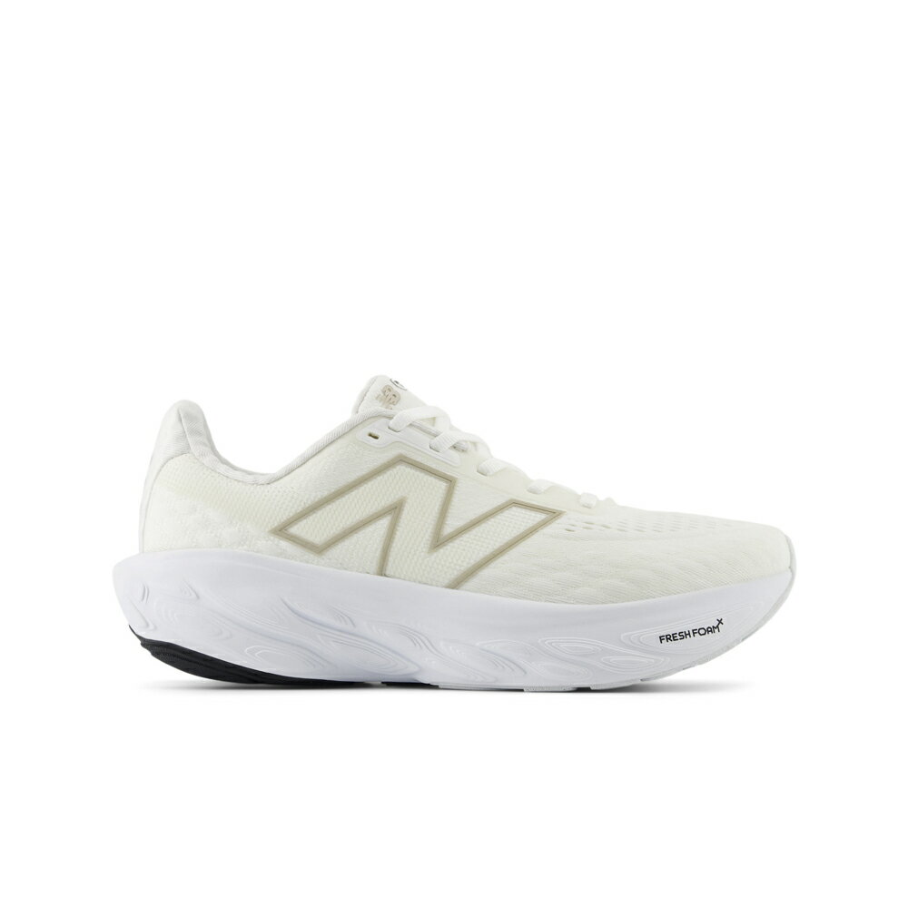 【5のつく日限定★10％クーポン★】ニューバランス New Balance レディーススニーカー W1080　　フィットハウス