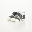 ルコック le coq sportif キッズスニーカー LCSアルルSS LU5SSD01JZ SALE フィットハウス