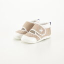 ルコック le coq sportif キッズスニーカー LCSアルルSS LU5SSD01JZ SALE フィットハウス